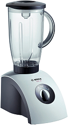 Блендер Bosch MMB 1001 в Санкт-Петербурге