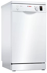 Посудомоечная машина Bosch SPS25FW23R в Санкт-Петербурге Посудомоечная машина Bosch SPS25FW23R в Санкт-Петербурге