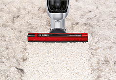 Пылесос Bosch BCH6ZOOO в Санкт-Петербурге