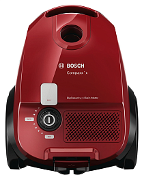 Пылесос Bosch BZGL2A310 в Санкт-Петербурге
