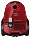 Купить Пылесос Bosch BZGL2A310 preview 2