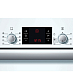 Купить Духовой шкаф Bosch HBG 43T420 preview 10