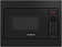 Встраиваемая микроволновая печь Bosch BFL523MB4