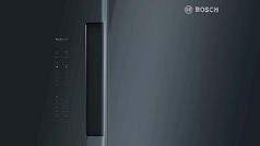 Холодильник Side-by-Side Bosch KAN92LB35 в Санкт-Петербурге