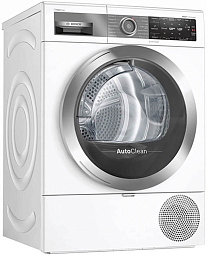 Сушильная машина Bosch WTX87EH0PL в Санкт-Петербурге Сушильная машина Bosch WTX87EH0PL в Санкт-Петербурге