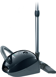 Пылесос Bosch BSG 62144i в Санкт-Петербурге