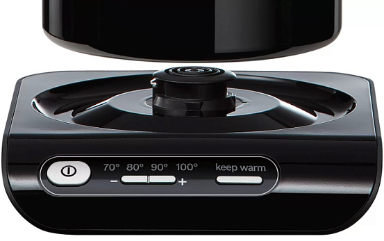 Чайник Bosch TWK8613P фото 5 Чайник Bosch TWK8613P preview 5