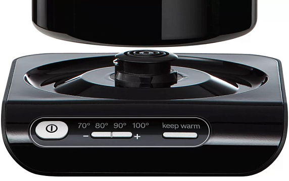 Чайник Bosch TWK8613P preview 5