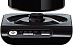 Чайник Bosch TWK8613P фото 5 Купить Чайник Bosch TWK8613P preview 5