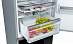 Купить Холодильник Bosch KGN39LB30U preview 4