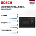 Купить Встраиваемая микроволновая печь Bosch BFL623MC3 preview 1