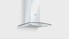 Вытяжка Bosch DWA06E621 в Санкт-Петербурге Вытяжка Bosch DWA06E621 в Санкт-Петербурге