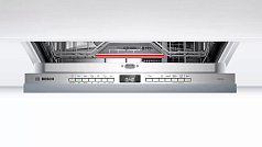 Встраиваемая посудомоечная машина Bosch SGH4HAX11R в Санкт-Петербурге Встраиваемая посудомоечная машина Bosch SGH4HAX11R в Санкт-Петербурге