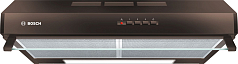 Вытяжка Bosch DUL 63CC40 в Санкт-Петербурге Вытяжка Bosch DUL 63CC40 в Санкт-Петербурге