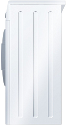 Стиральная машина Bosch WLG24260OE