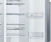 Купить Холодильник Side by Side Bosch KAI93VL30R preview 5