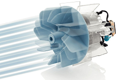 Фен Bosch PHD 9940 в Санкт-Петербурге