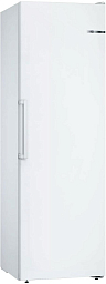 Отдельностоящий морозильник Bosch GSN36VW31U в Санкт-Петербурге Отдельностоящий морозильник Bosch GSN36VW31U в Санкт-Петербурге