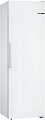 Отдельностоящий морозильник Bosch GSN36VW31U
