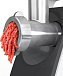 Купить Мясорубка Bosch MFW3612A preview 9