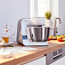 Кухонный комбайн Bosch MUM5XW10 фото 2 Купить Кухонный комбайн Bosch MUM5XW10 preview 2