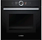 Духовой шкаф Bosch HMG6764B1