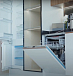 Bosch Home