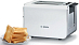 Купить Тостер Bosch TAT8611N preview 7