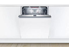 Встраиваемая посудомоечная машина Bosch SMV6HCX3FR в Санкт-Петербурге Встраиваемая посудомоечная машина Bosch SMV6HCX3FR в Санкт-Петербурге