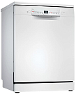 посудомоечная машина Bosch SMS2HKW1CR