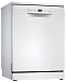 Купить посудомоечная машина Bosch SMS2HKW1CR preview 1