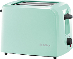 Тостер Bosch TAT3A012 в Санкт-Петербурге Тостер Bosch TAT3A012 в Санкт-Петербурге