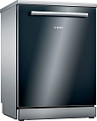 Посудомоечная машина Bosch SMS4HMB60T