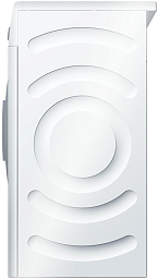 Стиральная машина Bosch WLK20246OE 1000 об/мин, белый, универсальный двигатель в Санкт-Петербурге Стиральная машина Bosch WLK20246OE 1000 об/мин, белый, универсальный двигатель в Санкт-Петербурге
