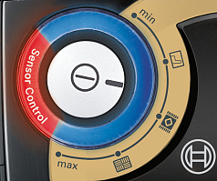 Пылесос Bosch BGS 4UGOLD4 в Санкт-Петербурге