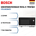 Купить Микроволновая печь Bosch FEL053MS1