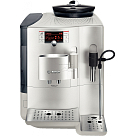 Кофемашина Bosch TES 71121 RW