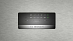Двухкамерный холодильник Bosch KGN39XL27R фото 5 Купить Двухкамерный холодильник Bosch KGN39XL27R preview 5