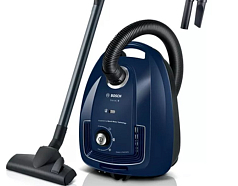Пылесос Bosch BGL38WBU3H в Санкт-Петербурге