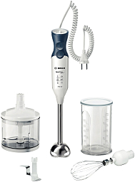 Блендер Bosch MSM 67 Sport в Санкт-Петербурге