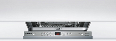 Встраиваемая посудомоечная машина Bosch SPV45DX00R в Санкт-Петербурге Встраиваемая посудомоечная машина Bosch SPV45DX00R в Санкт-Петербурге