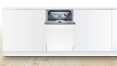 Встраиваемая посудомоечная машина Bosch SPV2IMX1BR в Санкт-Петербурге Встраиваемая посудомоечная машина Bosch SPV2IMX1BR в Санкт-Петербурге