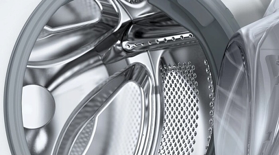 Стиральная машина Bosch WAN28160BY preview 5