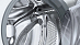 Купить Стиральная машина Bosch WAN28160BY preview 5