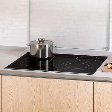 Встраиваемая техника для кухни