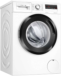 Стиральная машина Bosch WAN282EEPL 1400 об/мин, белый, инверторный EcoSilenceDrive двигатель в Санкт-Петербурге Стиральная машина Bosch WAN282EEPL 1400 об/мин, белый, инверторный EcoSilenceDrive двигатель в Санкт-Петербурге