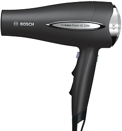 Фен Bosch PHD9960 в Санкт-Петербурге