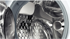 Стиральная машина Bosch WLK20266OE 1000 об/мин, белый, универсальный двигатель в Санкт-Петербурге Стиральная машина Bosch WLK20266OE 1000 об/мин, белый, универсальный двигатель в Санкт-Петербурге