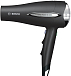 Фен Bosch PHD9960 фото 3 Купить Фен Bosch PHD9960 preview 3