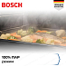 Купить Духовой шкаф Bosch CSG7361B1 preview 6